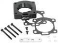 Airaid 400-594 PowerAid Throttle Body Spacer