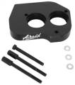 Airaid - Airaid 200-550 PowerAid Throttle Body Spacer - Image 2