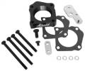 Airaid - Airaid 510-503 PowerAid Throttle Body Spacer - Image 2