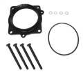 Airaid - Airaid 300-577 PowerAid Throttle Body Spacer - Image 2