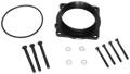 Airaid - Airaid 350-532 PowerAid Throttle Body Spacer - Image 2