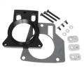 Airaid 200-512-1 PowerAid Throttle Body Spacer