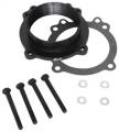 Airaid 300-626 PowerAid Throttle Body Spacer