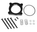 Airaid - Airaid 520-605 PowerAid Throttle Body Spacer - Image 2