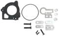 Airaid - Airaid 300-573 PowerAid Throttle Body Spacer - Image 2