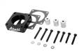 Airaid - Airaid 310-510 PowerAid Throttle Body Spacer - Image 2