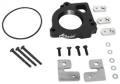 Airaid - Airaid 310-515 PowerAid Throttle Body Spacer - Image 2