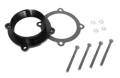 Airaid 300-637 PowerAid Throttle Body Spacer