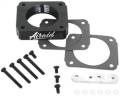 Airaid - Airaid 400-524 PowerAid Throttle Body Spacer - Image 2