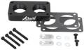 Airaid - Airaid 400-527 PowerAid Throttle Body Spacer - Image 2