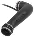 Airaid 200-996 Modular Intake Tube