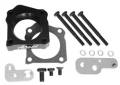 Airaid - Airaid 510-502 PowerAid Throttle Body Spacer - Image 2