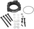 Airaid - Airaid 510-566 PowerAid Throttle Body Spacer - Image 2