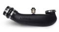 Airaid 200-983 Modular Intake Tube