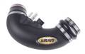 Airaid 450-946 Modular Intake Tube