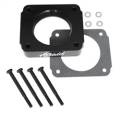 Airaid - Airaid 450-613 PowerAid Throttle Body Spacer - Image 2