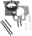 Airaid - Airaid 200-615 PowerAid Throttle Body Spacer - Image 2