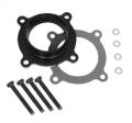 Airaid - Airaid 310-618 PowerAid Throttle Body Spacer - Image 2