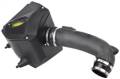 Airaid 205-395 Performance Air Intake System