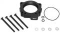 Airaid - Airaid 510-537 PowerAid Throttle Body Spacer - Image 2