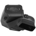 Airaid 305-105 Performance Air Intake System