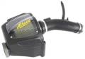 Airaid 515-341 Performance Air Intake System