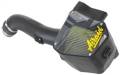 Airaid 404-311 Performance Air Intake System