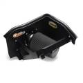 Airaid 522-152 AIRAID Air Box Cold Air Intake System