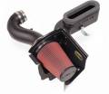 Airaid 350-193 AIRAID Cold Air Dam Air Intake System