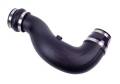 Airaid - Airaid 200-985 Modular Intake Tube - Image 2