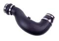 Airaid - Airaid 200-911 Modular Intake Tube - Image 2