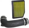 Airaid 204-795 AIRAID Jr. Air Intake Tube Kit