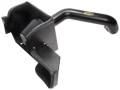 Airaid - Airaid 302-370 Performance Air Intake System - Image 2