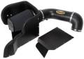 Airaid - Airaid 302-371 Performance Air Intake System - Image 2