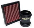 Airaid 300-728 AIRAID Jr. Air Intake Tube Kit