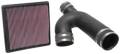 Airaid 400-758 AIRAID Jr. Air Intake Tube Kit