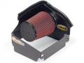 Airaid - Airaid 310-170 Performance Air Intake System - Image 2