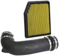 Airaid 205-795 AIRAID Jr. Air Intake Tube Kit