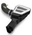 Airaid 453-327 AIRAID Cold Air Dam Air Intake System