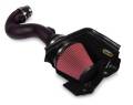 Airaid 450-245 AIRAID MXP Series Cold Air Intake System