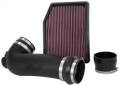 Airaid - Airaid 200-782 AIRAID Jr. Air Intake Tube Kit - Image 2