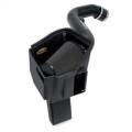 Airaid 202-229 Performance Air Intake System