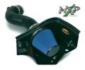 Airaid 453-304 AIRAID MXP Series Cold Air Intake System