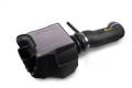 Airaid - Airaid 315-132 Performance Air Intake System - Image 2