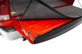 BedRug BMH17TG BedRug Tailgate Mat