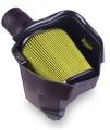 Airaid - Airaid 355-317 Performance Air Intake System - Image 2