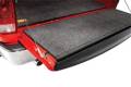 BedRug BMR19TG BedRug Tailgate Mat