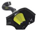 Airaid - Airaid 455-177 Performance Air Intake System - Image 2