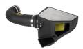 Airaid - Airaid 254-333 Performance Air Intake System - Image 2