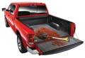 BedRug BMN05CCD BedRug Floor Truck Bed Mat